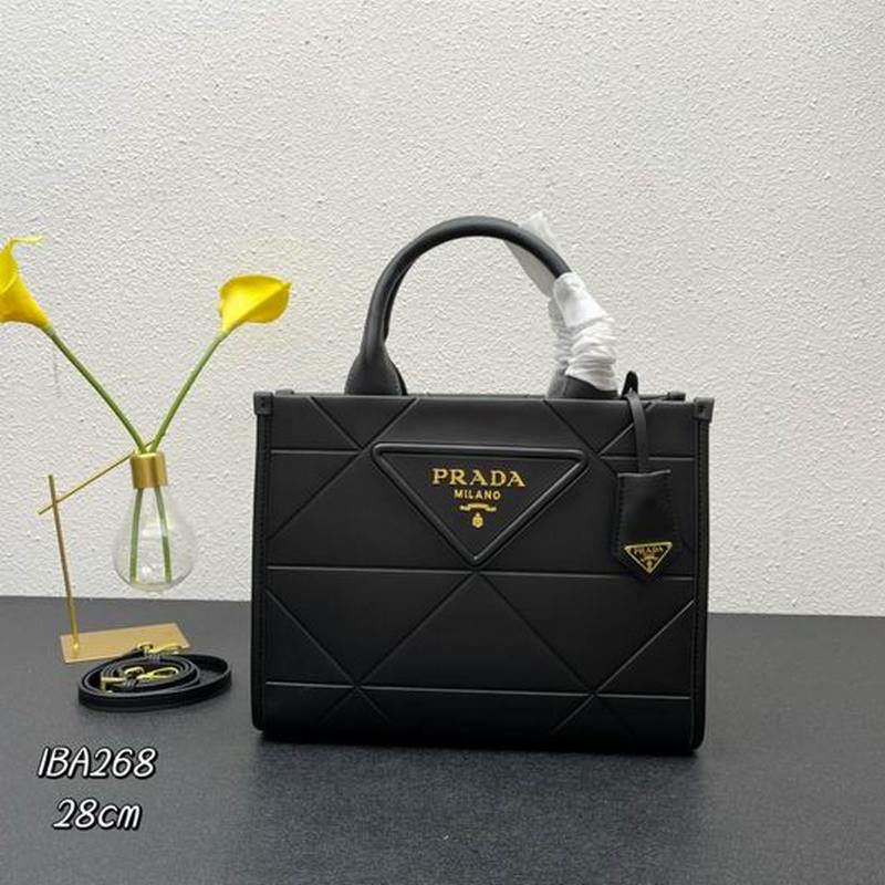 Prada Handbags 91